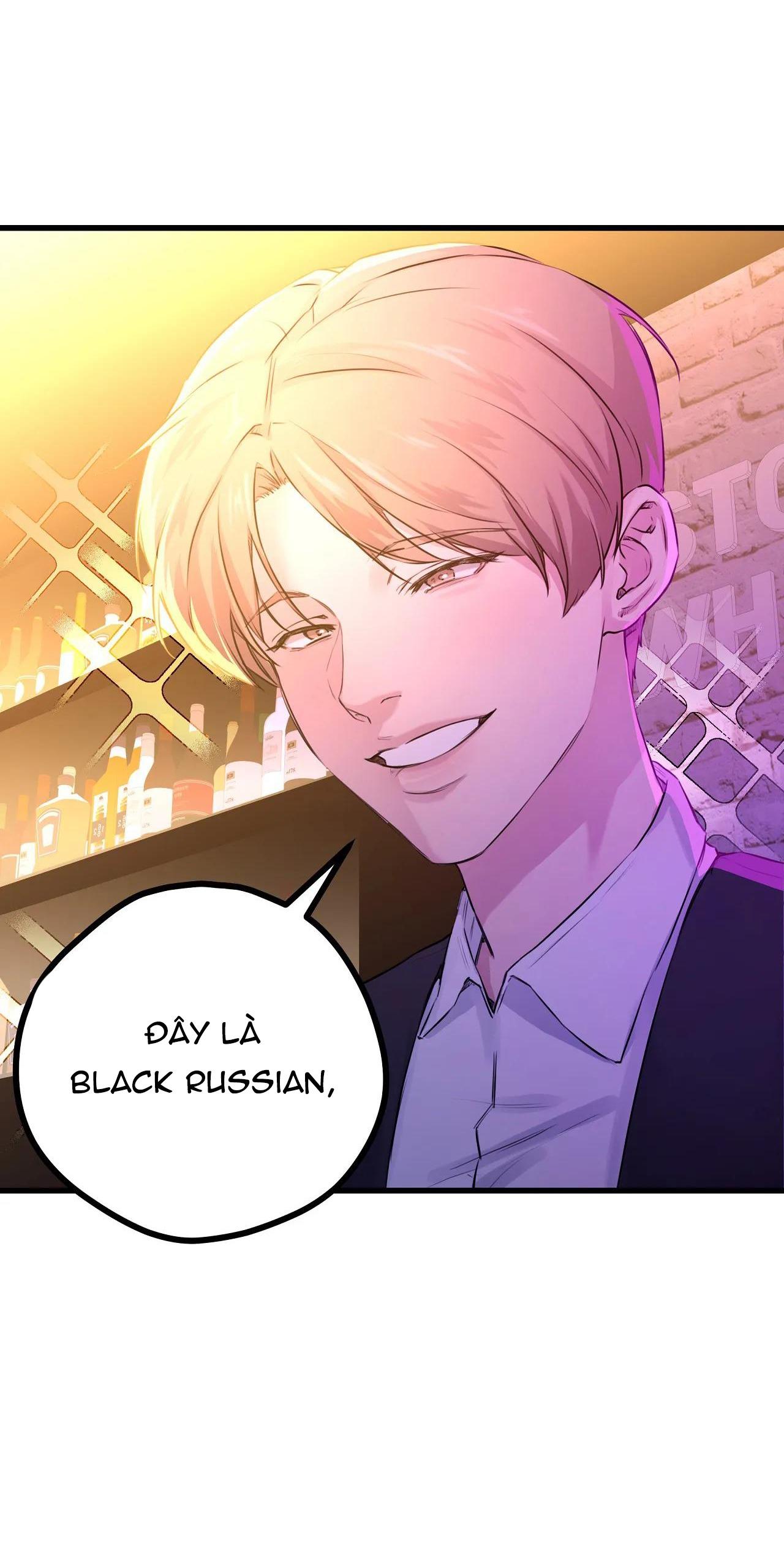 Đọc truyện BL NGẮN CHỊCH HỎNY - Chapter 12.1