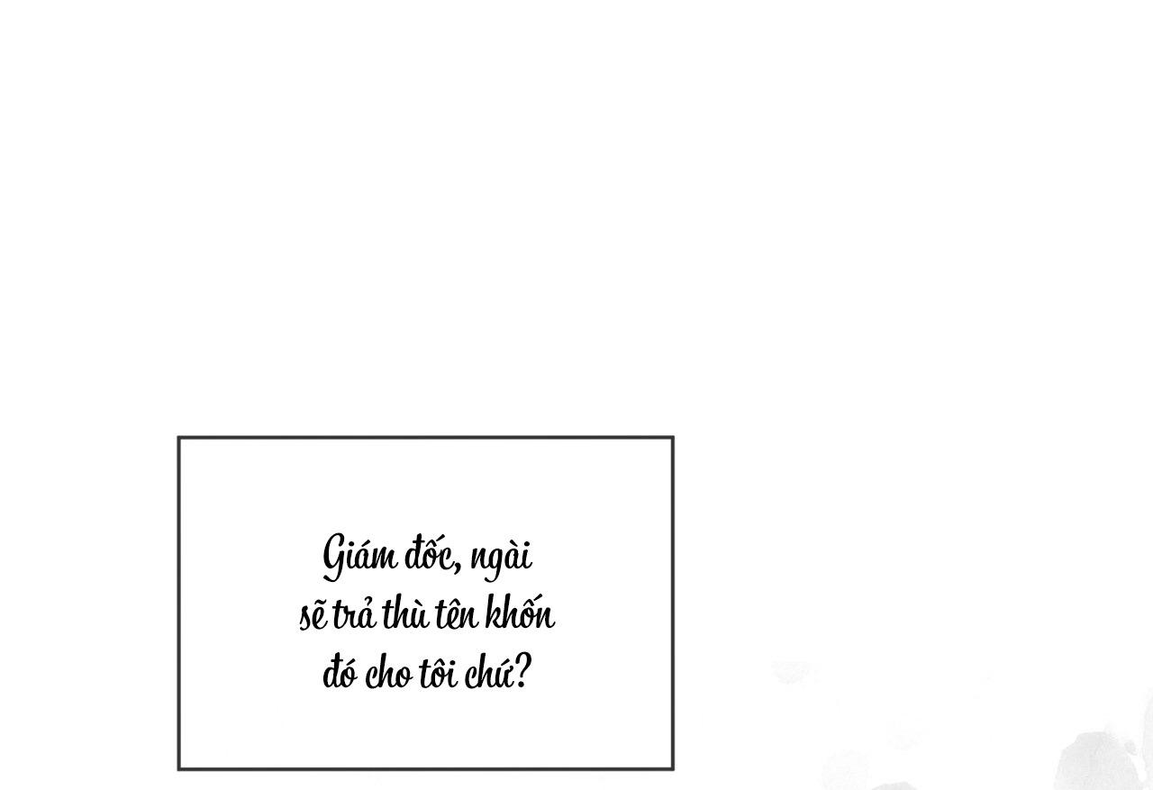 Đọc truyện (CBunu) Phạm Luật - Chapter 47