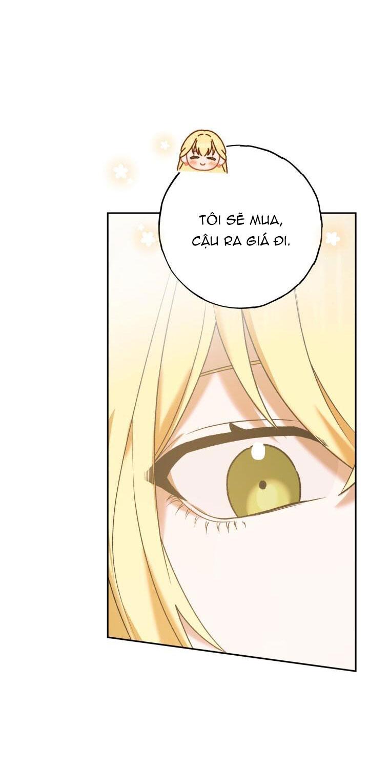 Đọc truyện NETKAMA PUNCH!! - Chapter 13