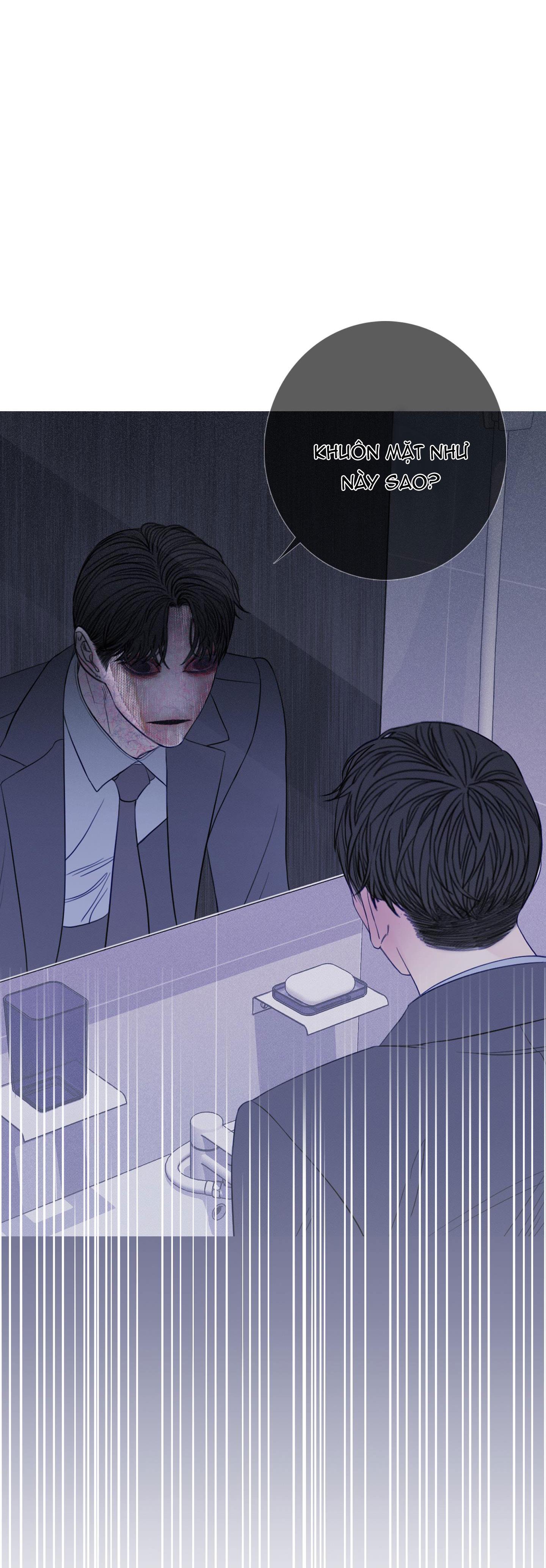 Đọc truyện CHUYỆN QUỶ MÔN QUAN - Chapter 25