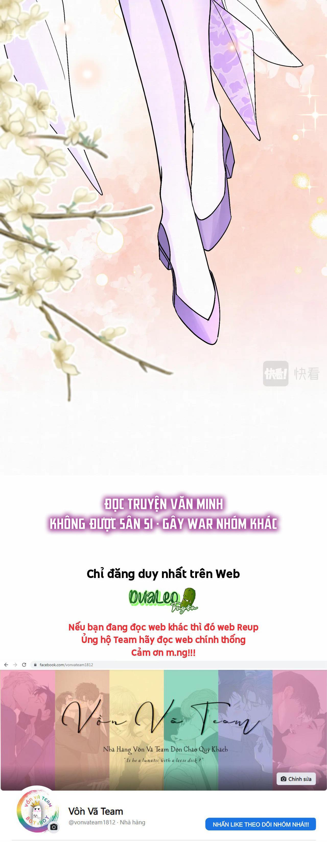Đọc truyện Nam Thê Vô Dụng Sống Lại Rồi!!! - Chapter 41