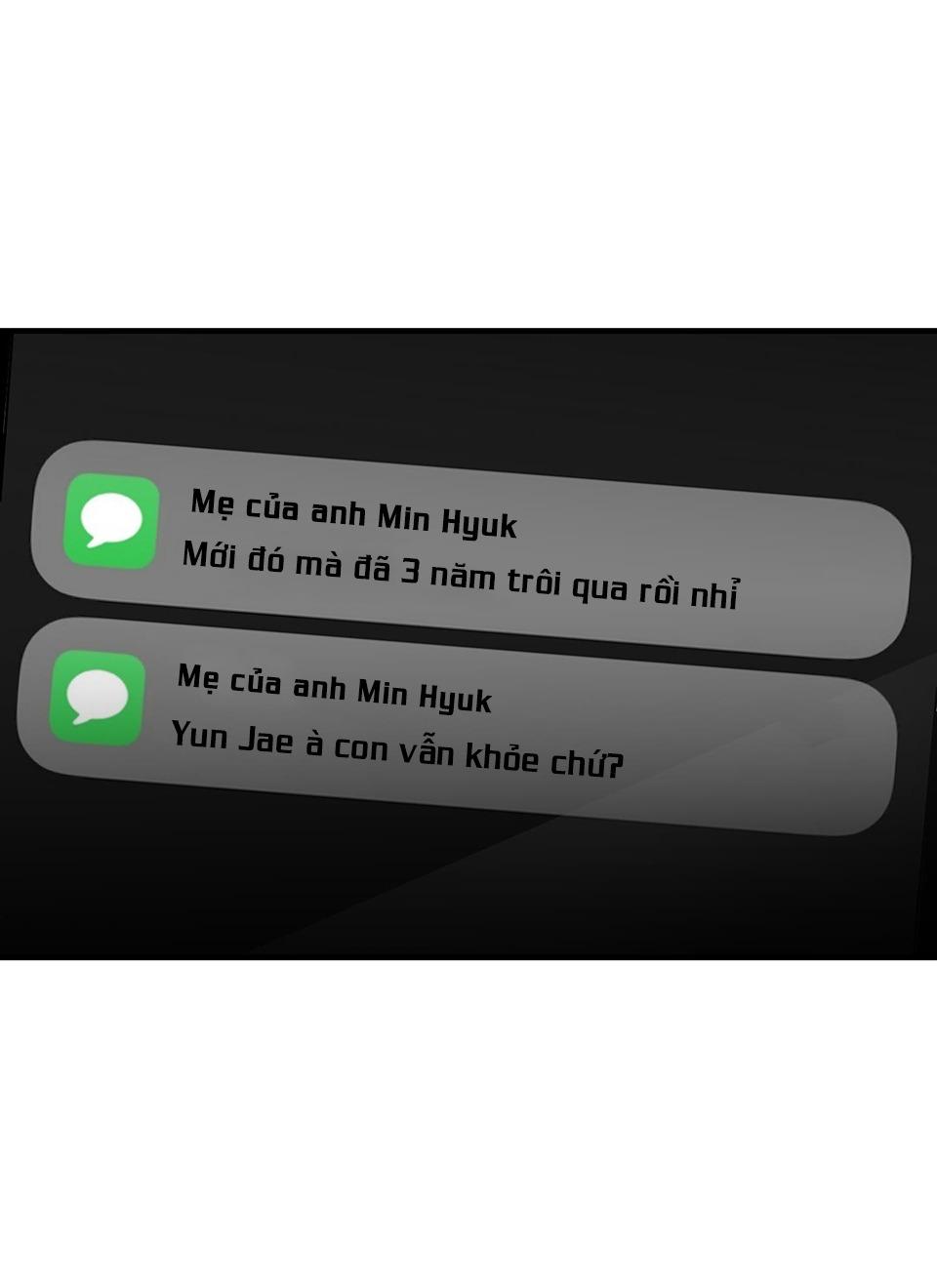 Đọc truyện BL NGẮN CHỊCH HỎNY - Chapter 14.4