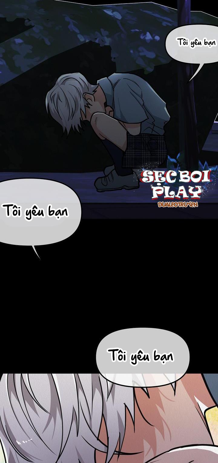 Đọc truyện Boy Meets Girl - Chapter 12