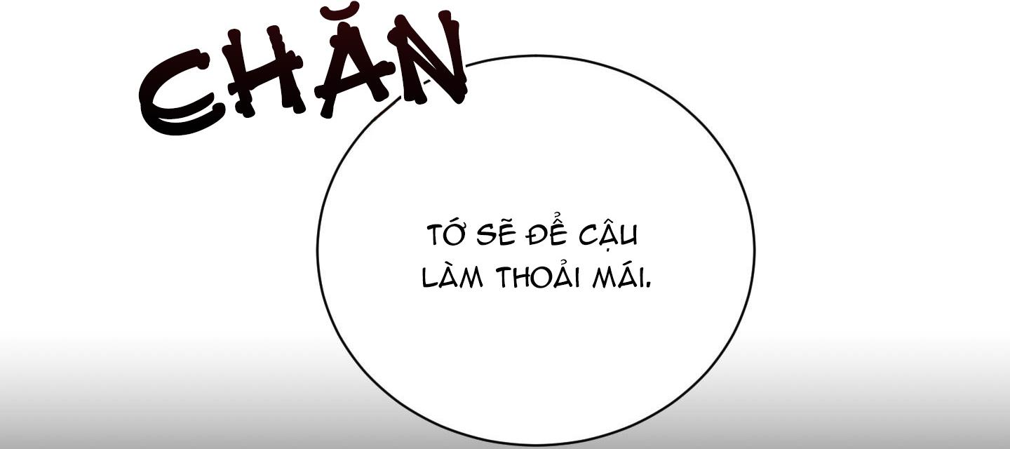 Đọc truyện Rut Là Gì Vậy Chứ? - Chapter 7