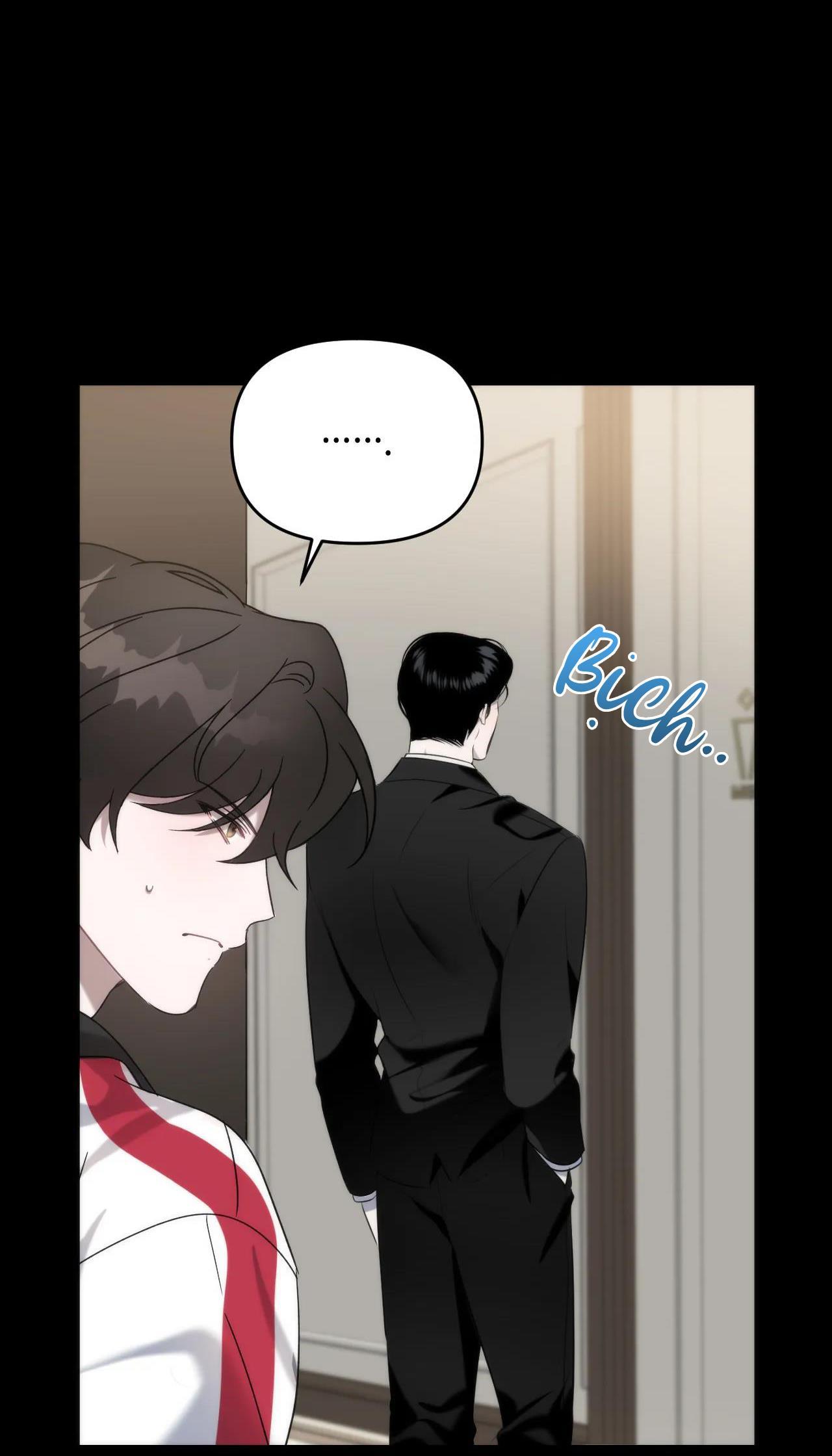 Đọc truyện ĐÃ HIỂU CHƯA - Chapter 2