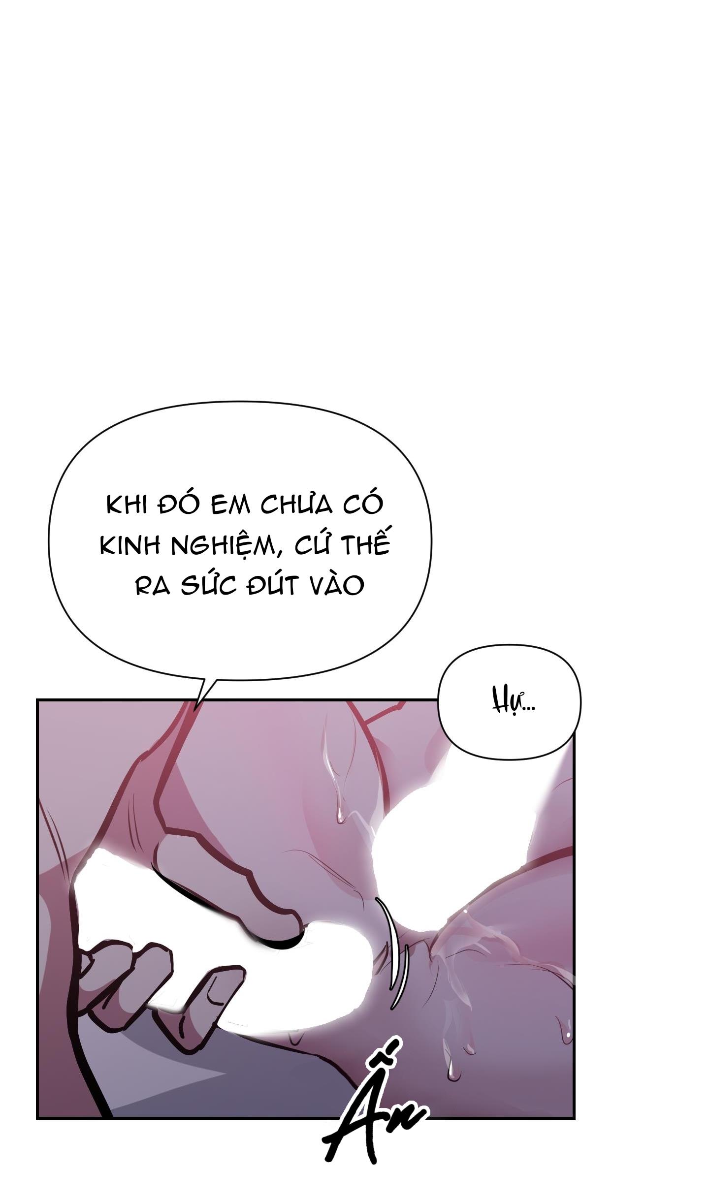 Đọc truyện TUYỂN TẬP CUỒNG CÔNG-CHIẾM HỮU CÔNG CỦA NHÀ KIM - Chapter 5.3