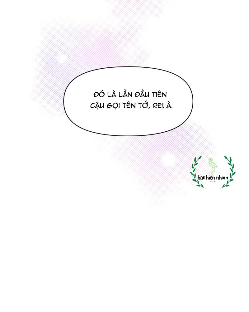 Đọc truyện Truyện Ngôn Nhưng Không Ngôn Lắm - Chapter 20