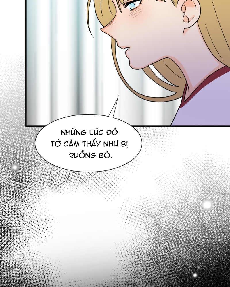 Đọc truyện Truyện Ngôn Nhưng Không Ngôn Lắm - Chapter 20