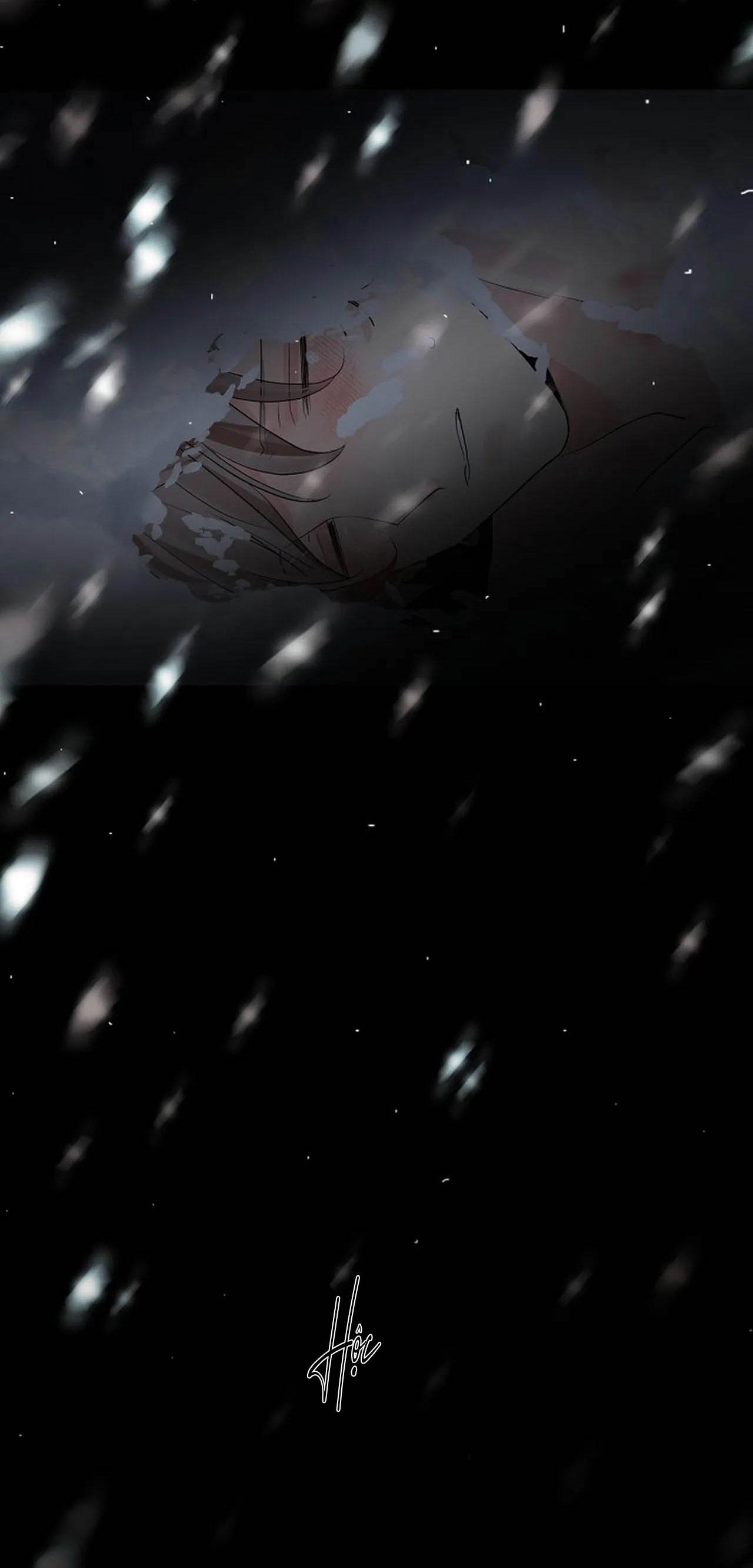 Đọc truyện HOA GIẤY - Chapter 47