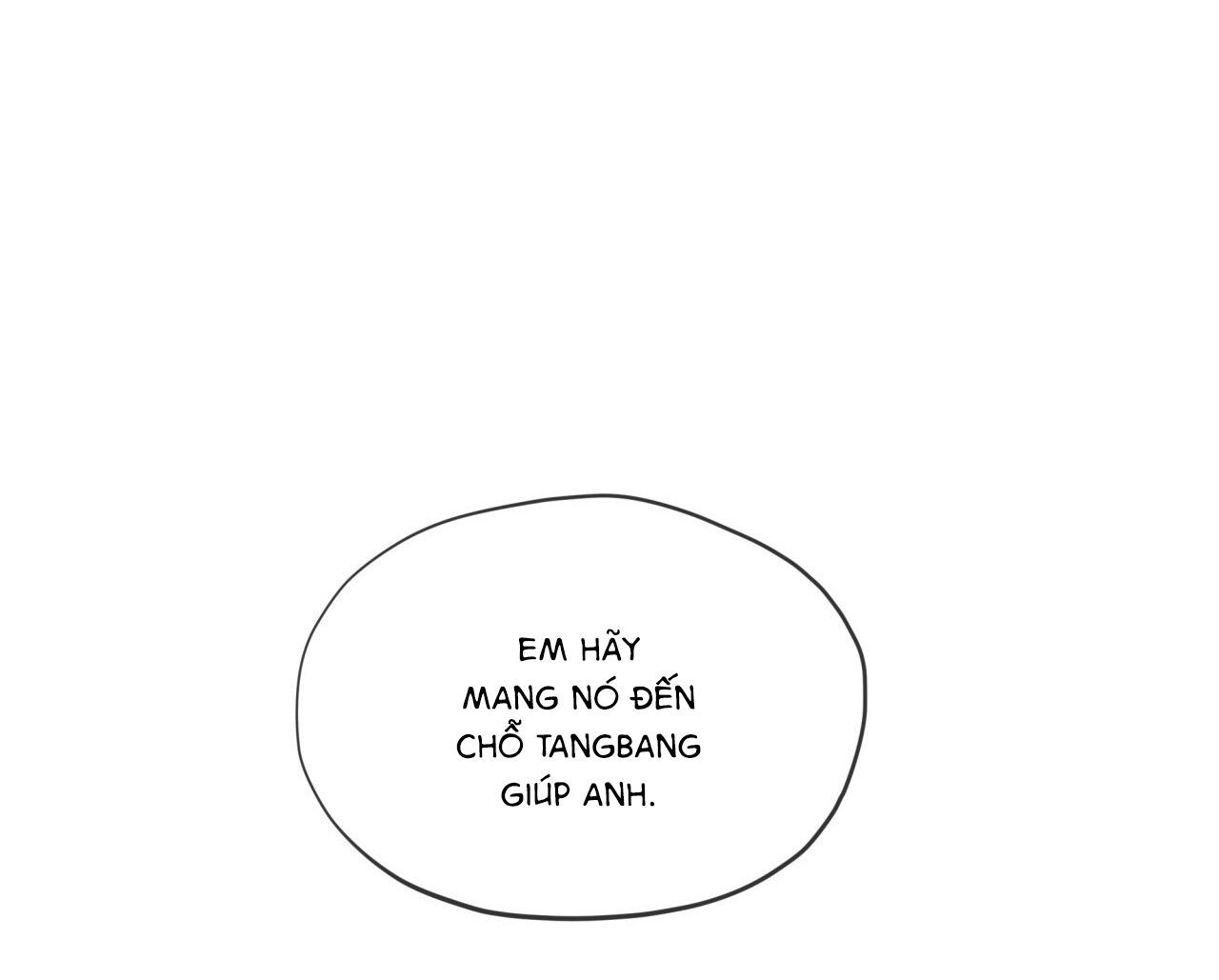 Đọc truyện (CBunu) Phạm Luật - Chapter 47