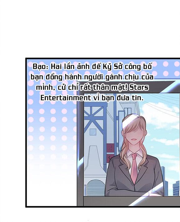 Đọc truyện Oxy gây chết người [DROP] - Chapter 1