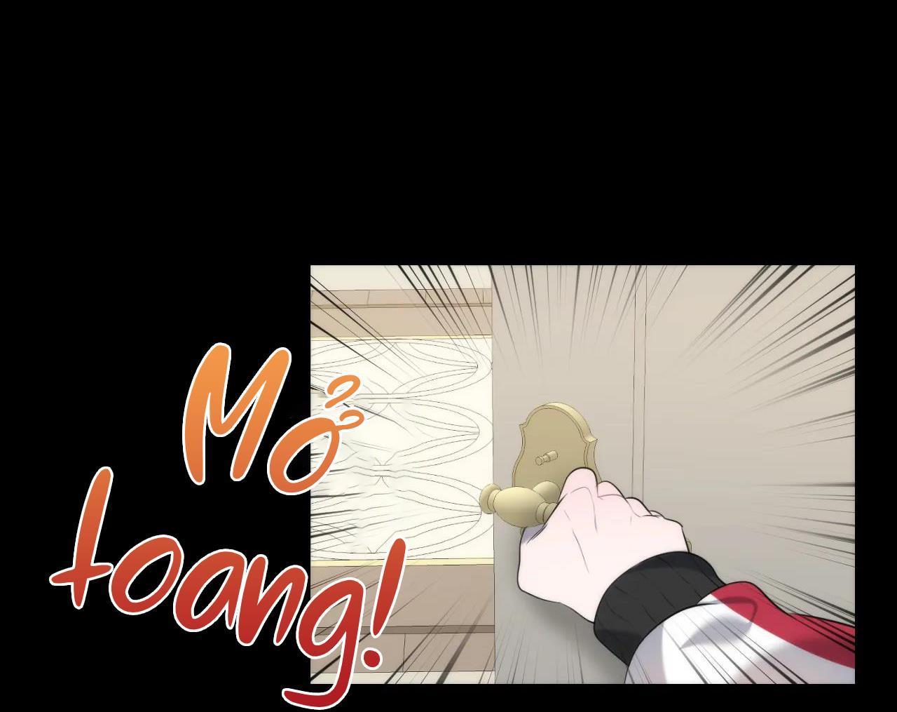 Đọc truyện ĐÃ HIỂU CHƯA - Chapter 2