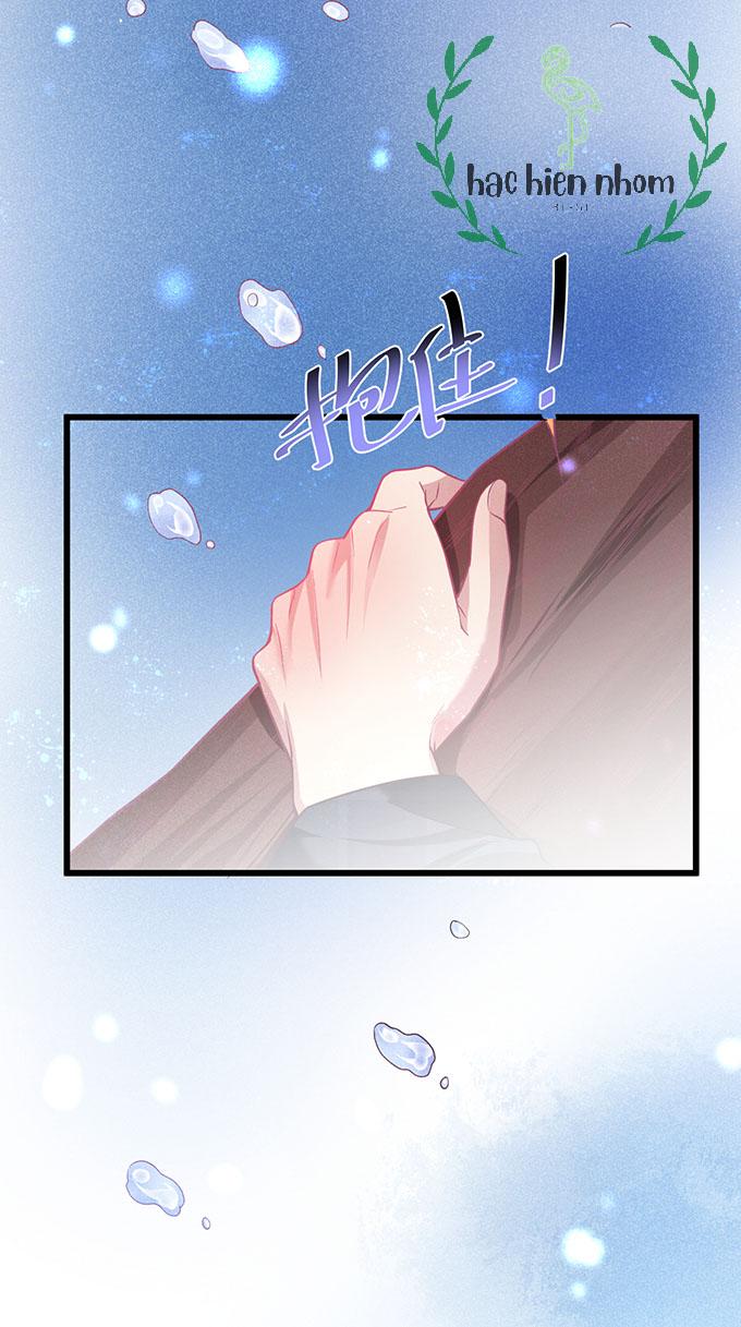 Đọc truyện Oxy gây chết người [DROP] - Chapter 3