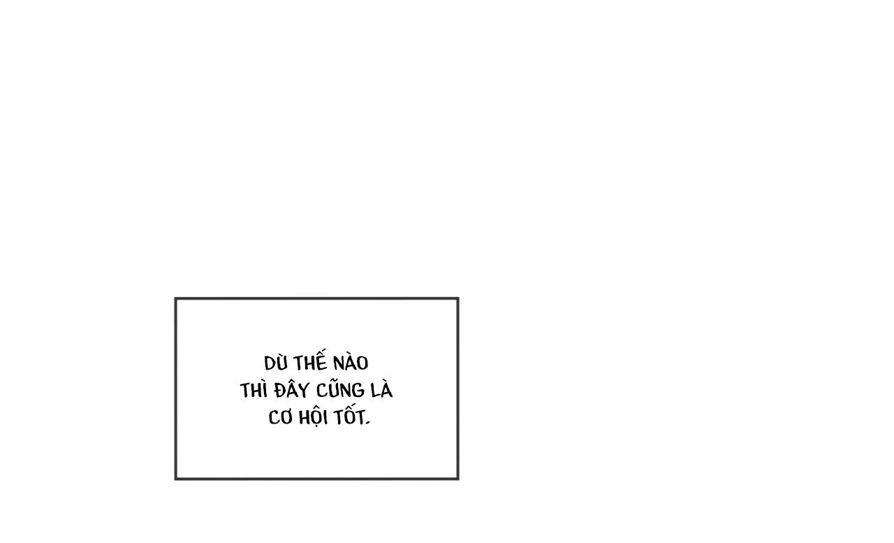 Đọc truyện (CBunu) Phạm Luật - Chapter 16