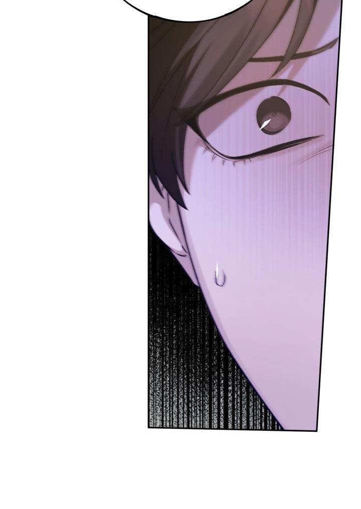 Đọc truyện NETKAMA PUNCH!! - Chapter 16