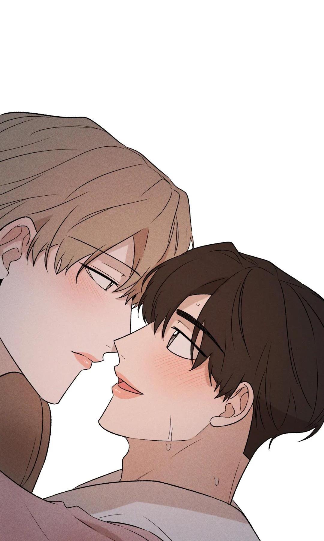 Đọc truyện Đừng Cho Em Hy Vọng - Chapter 48