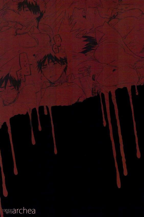 Đọc truyện Tuyển tập truyện doujinshi - Chapter 141