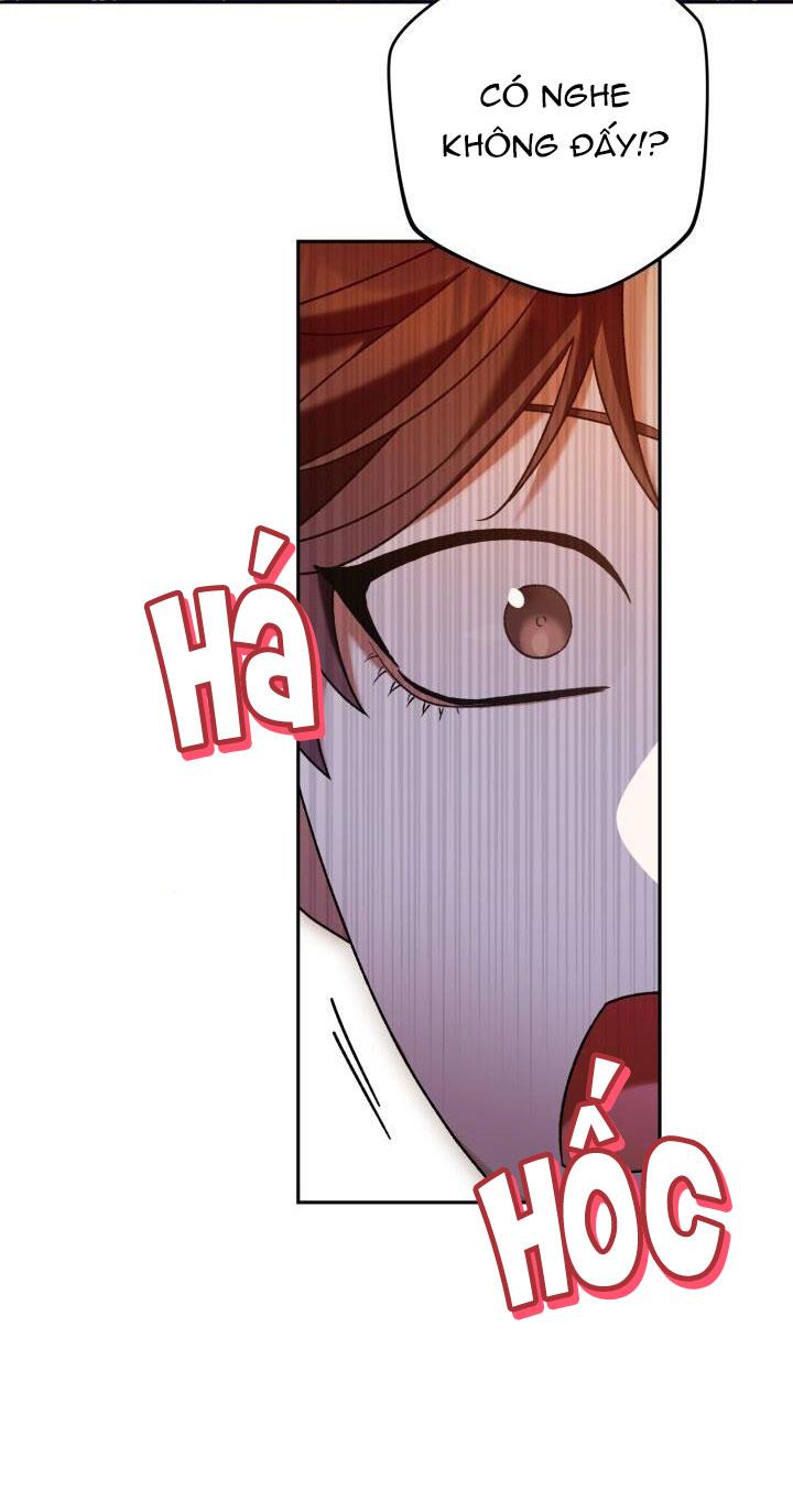 Đọc truyện NETKAMA PUNCH!! - Chapter 15