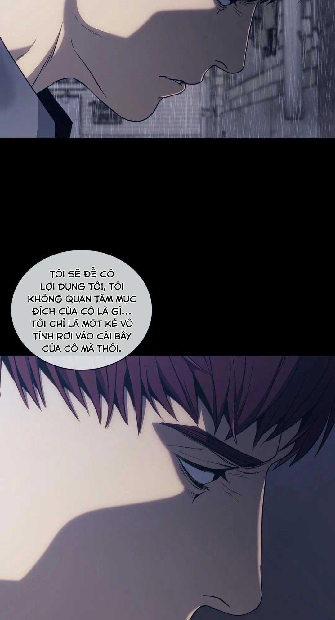 Đọc truyện Công Cuộc Báo Thù Của Kẻ Yếu Thế - Chapter 16