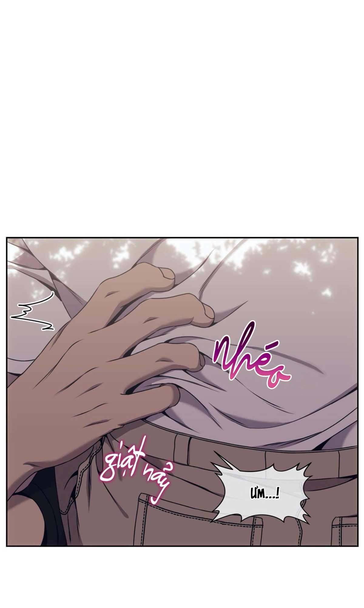 Đọc truyện Công Cuộc Báo Thù Của Kẻ Yếu Thế - Chapter 29