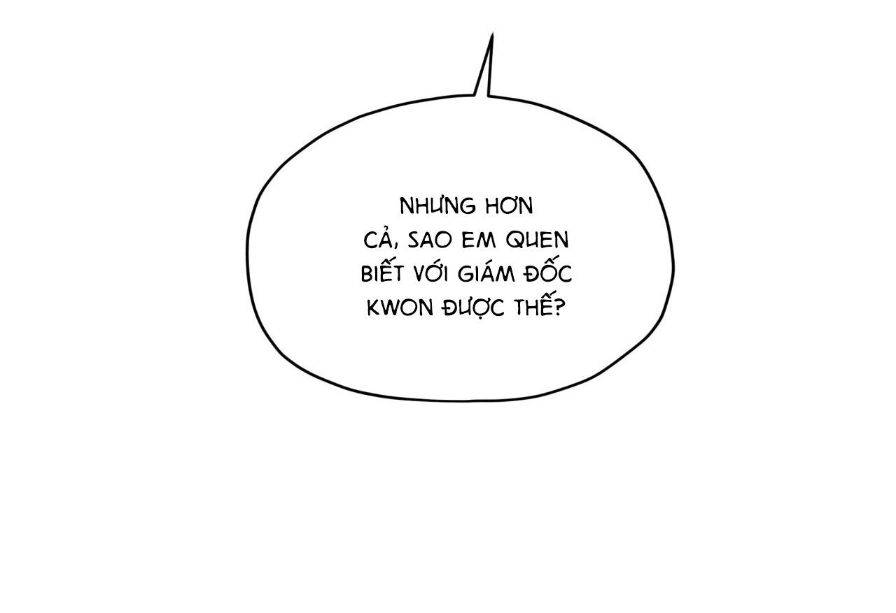 Đọc truyện (CBunu) Phạm Luật - Chapter 47