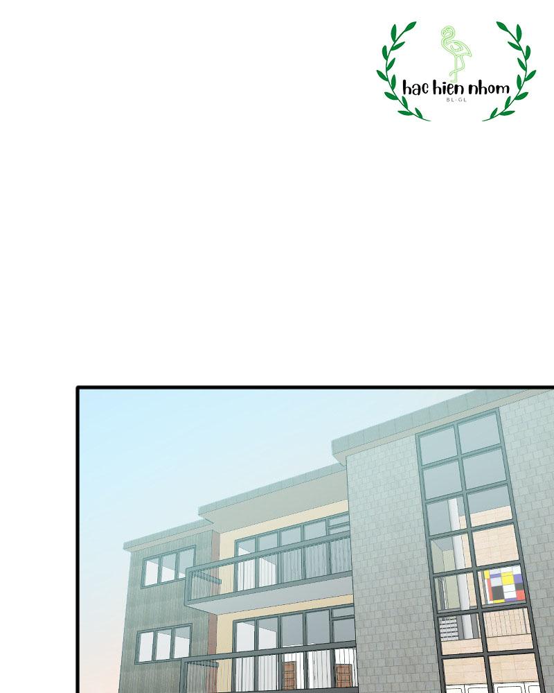 Đọc truyện Truyện Ngôn Nhưng Không Ngôn Lắm - Chapter 15