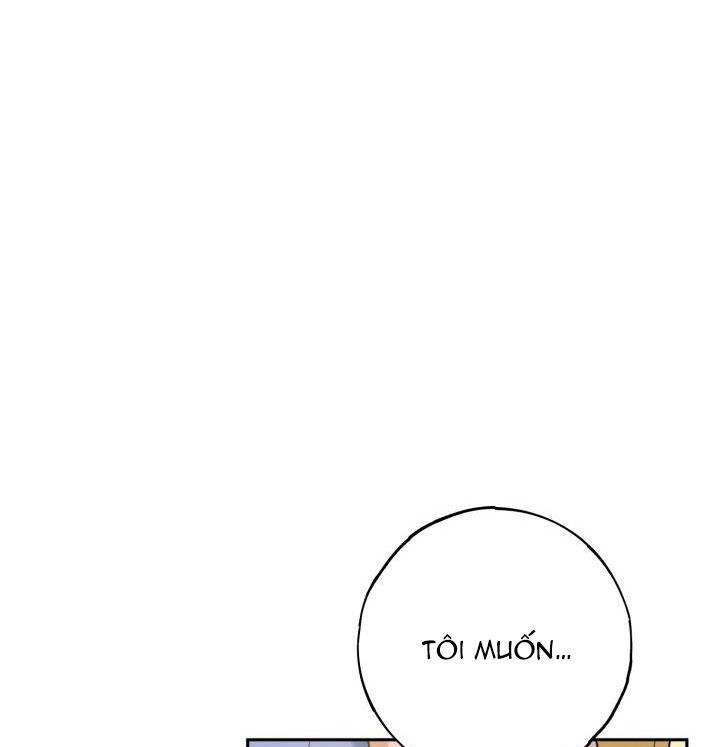 Đọc truyện NETKAMA PUNCH!! - Chapter 13