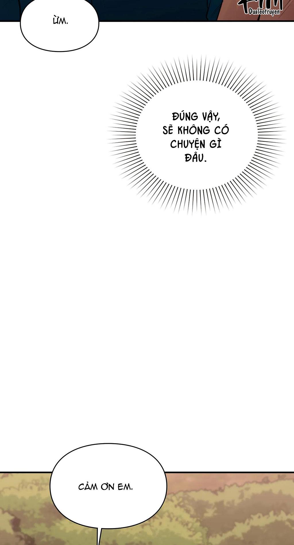 Đọc truyện ZAI ĐẸP NHƯNG LẠI THÍCH DẠY ĐỜI - Chapter 20