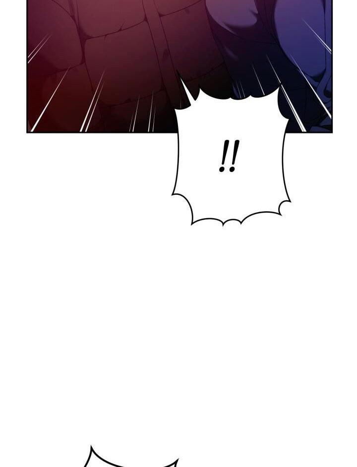 Đọc truyện NETKAMA PUNCH!! - Chapter 15