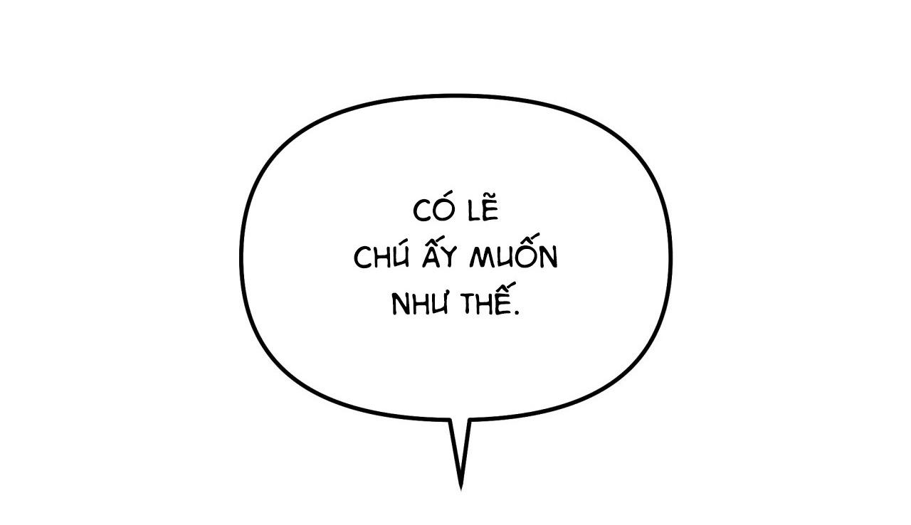 Đọc truyện (CBunu) Cây Không Có Rễ - Chapter 29