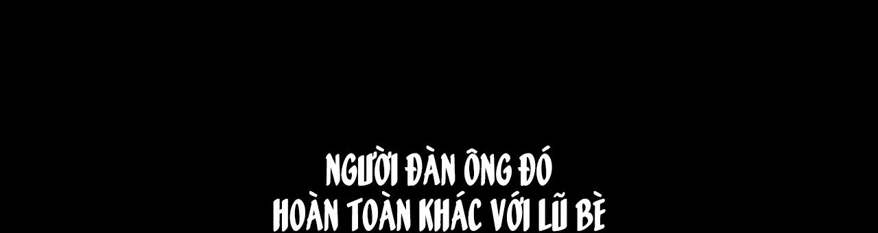 Đọc truyện (CBunu) Phạm Luật - Chapter 11