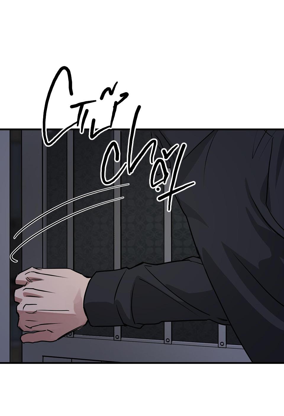 Đọc truyện BL NGẮN CHỊCH HỎNY - Chapter 14.8