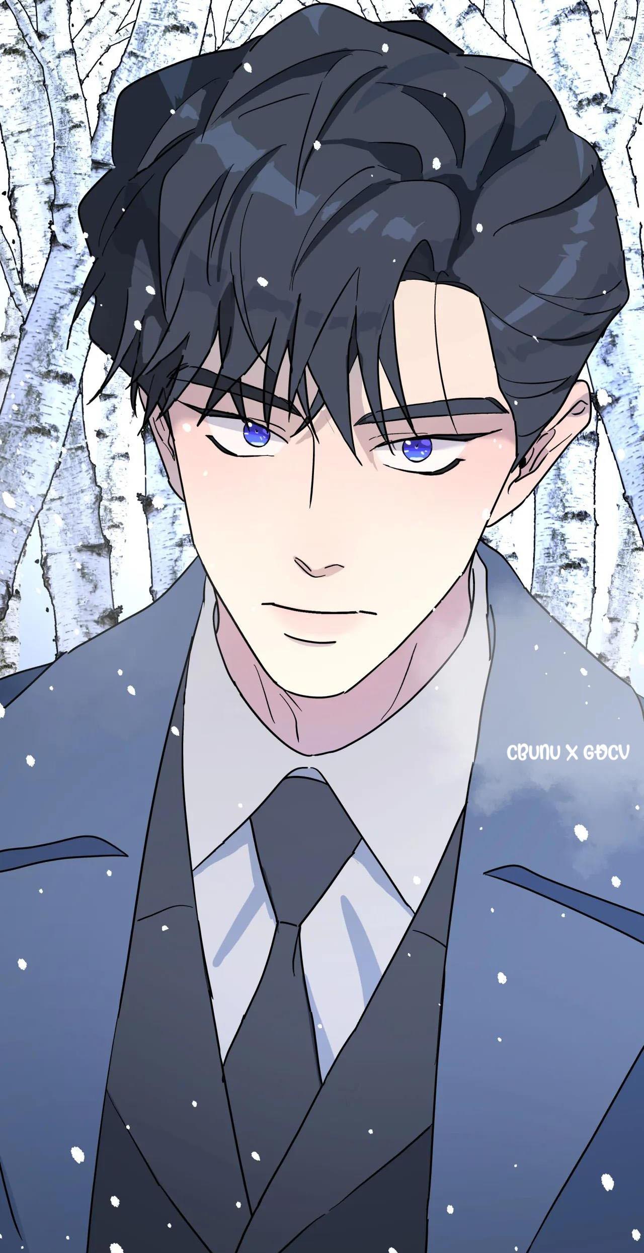 Đọc truyện (CBunu) Cây Không Có Rễ - Chapter 23