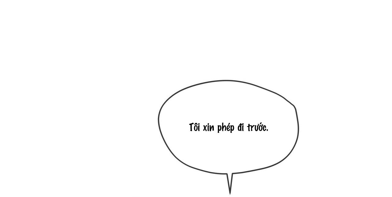 Đọc truyện (CBunu) Phạm Luật - Chapter 5