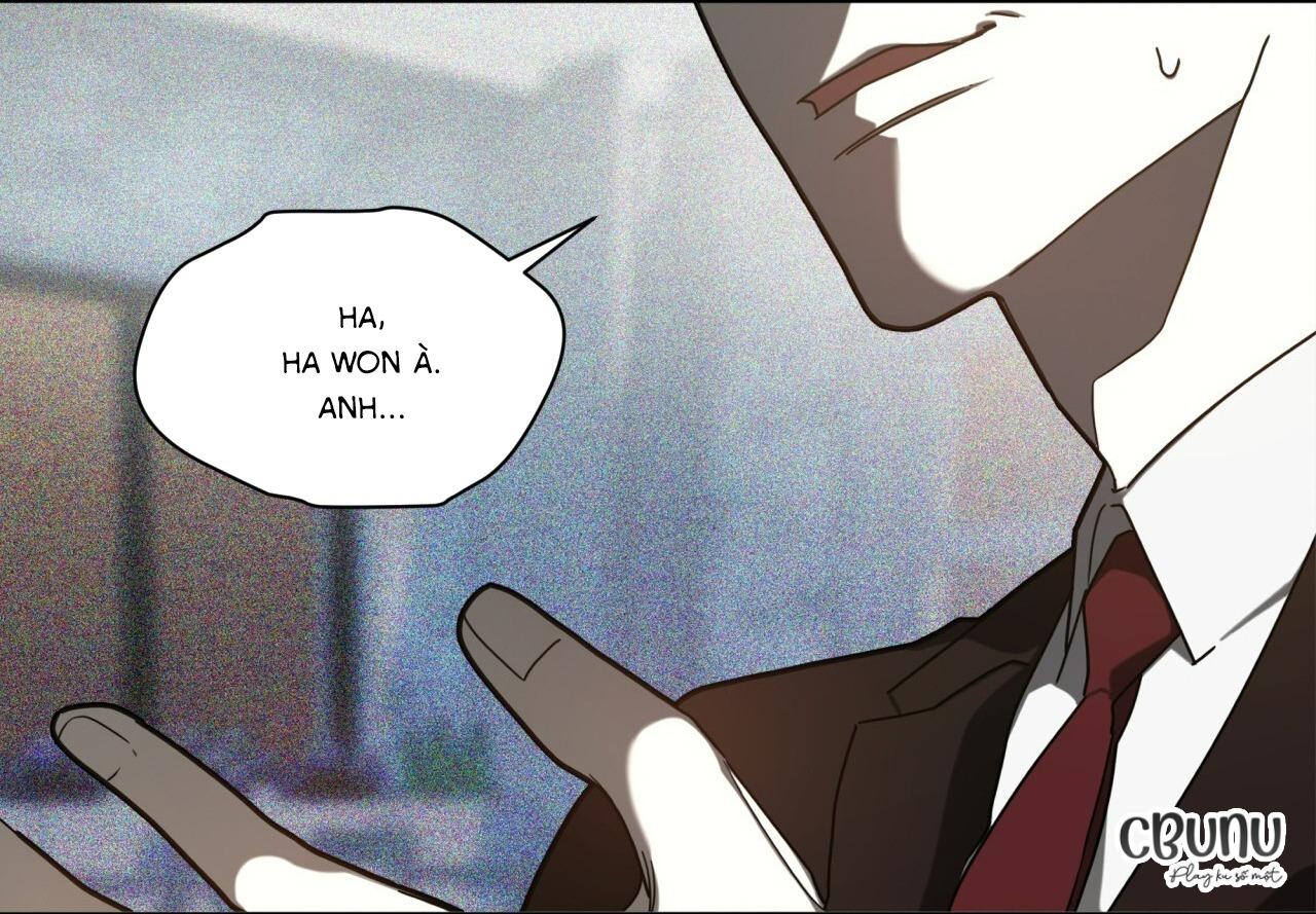 Đọc truyện (CBunu) Phạm Luật - Chapter 47