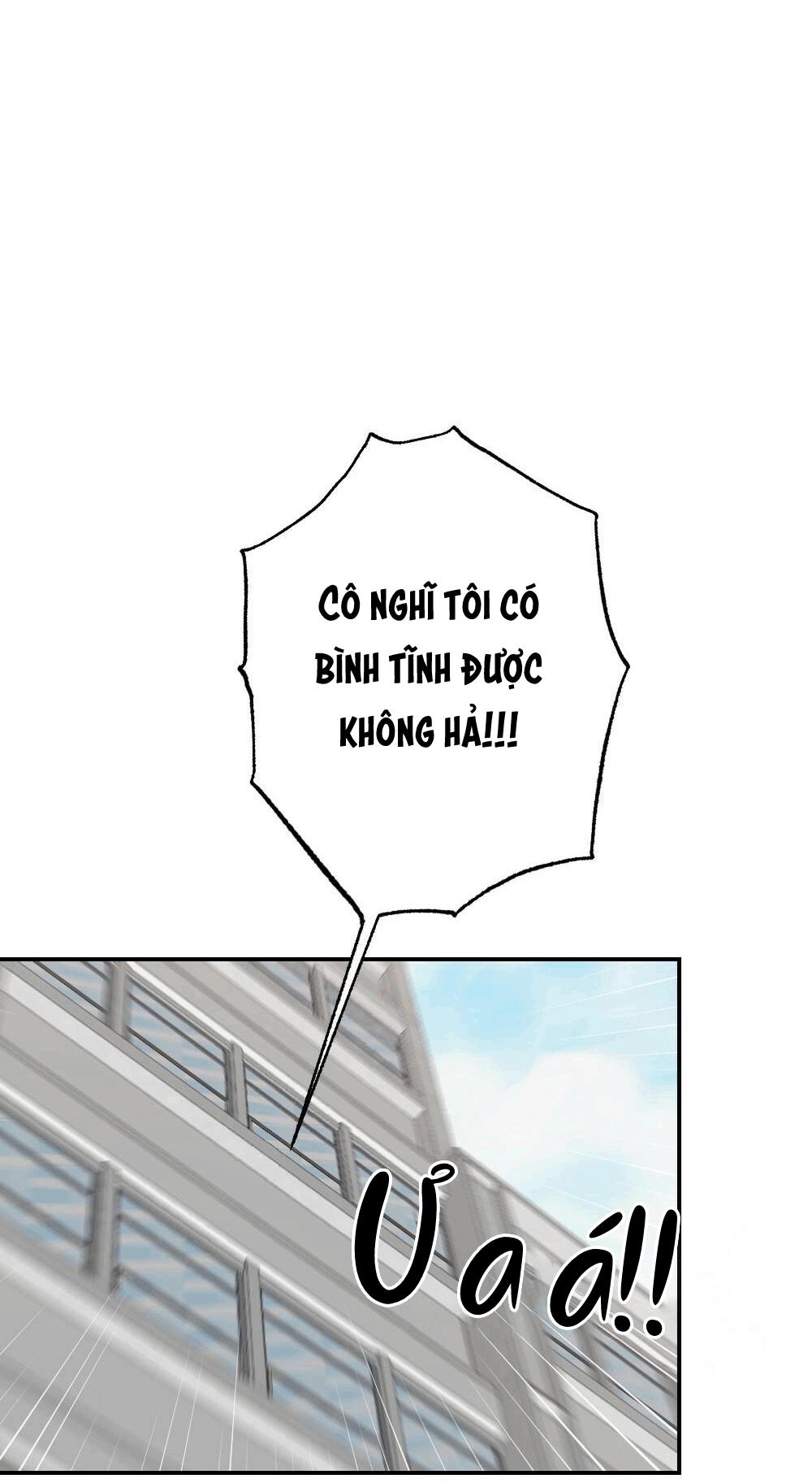 Đọc truyện TUYỂN TẬP NGỰC BỰ, CUNG KHỦ CỦA NHÀ KIM - Chapter 38