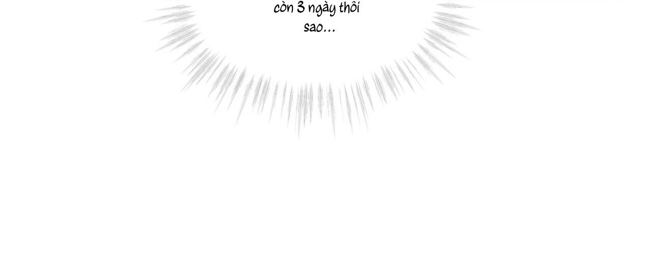Đọc truyện (CBunu) Phạm Luật - Chapter 16