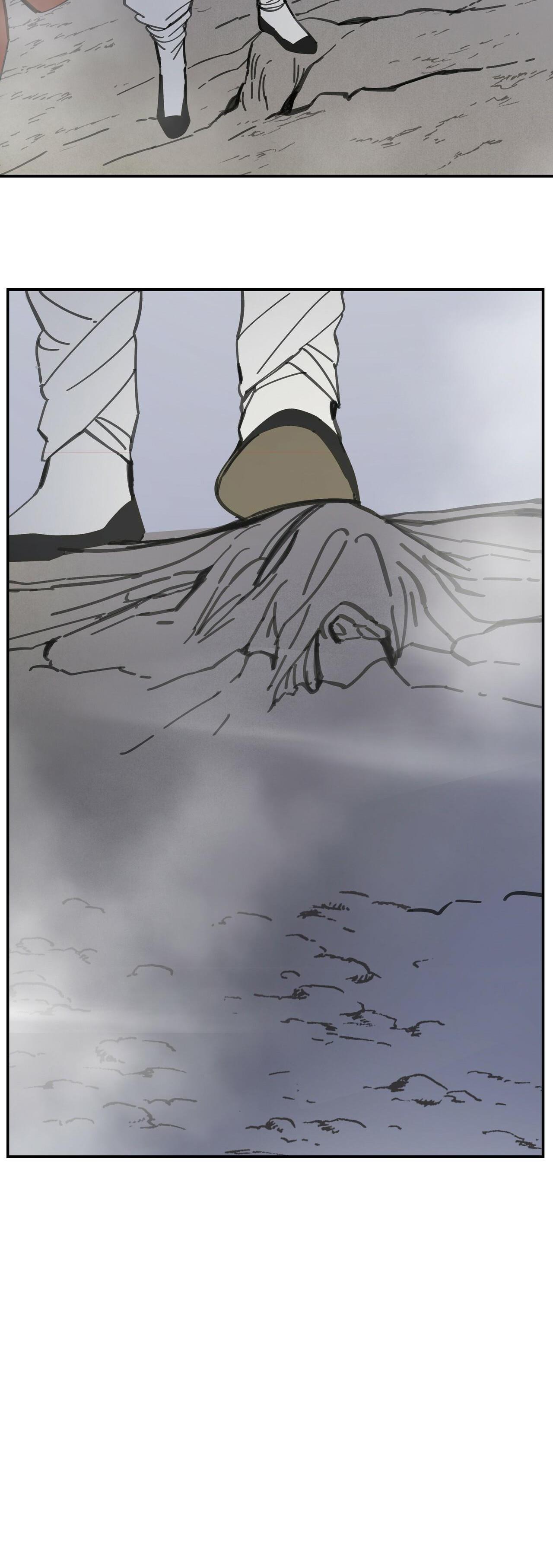 Đọc truyện PALJAE - Chapter 56