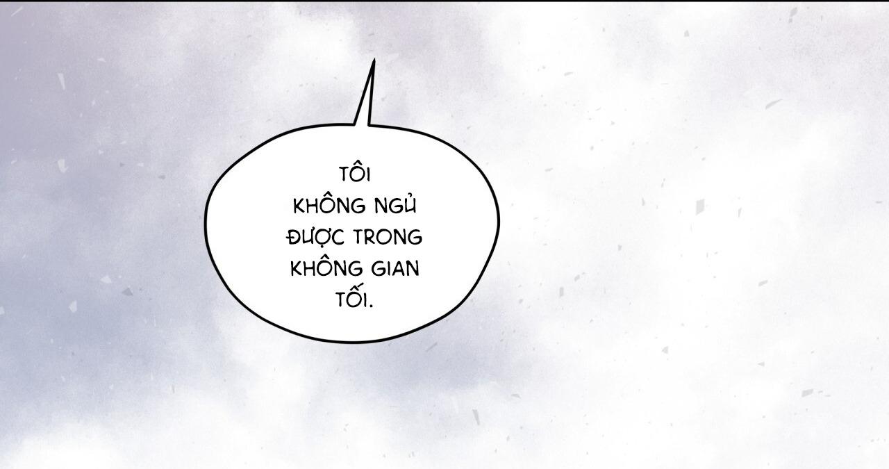 Đọc truyện (CBunu) Phạm Luật - Chapter 47