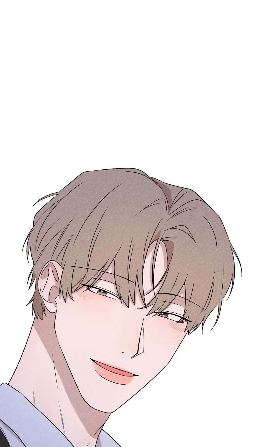 Đọc truyện Đừng Cho Em Hy Vọng - Chapter 25