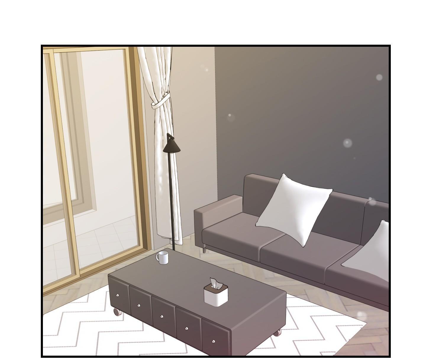 Đọc truyện Rut Là Gì Vậy Chứ? - Chapter 7