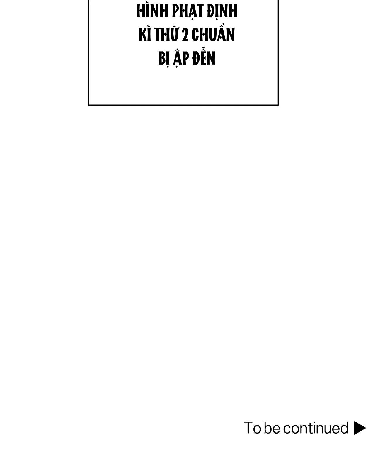 Đọc truyện Đảo Ngược - Chapter 14