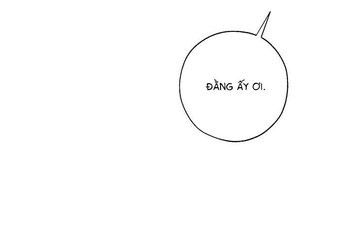 Đọc truyện (CBunu) Tráo Đổi - Chapter 9