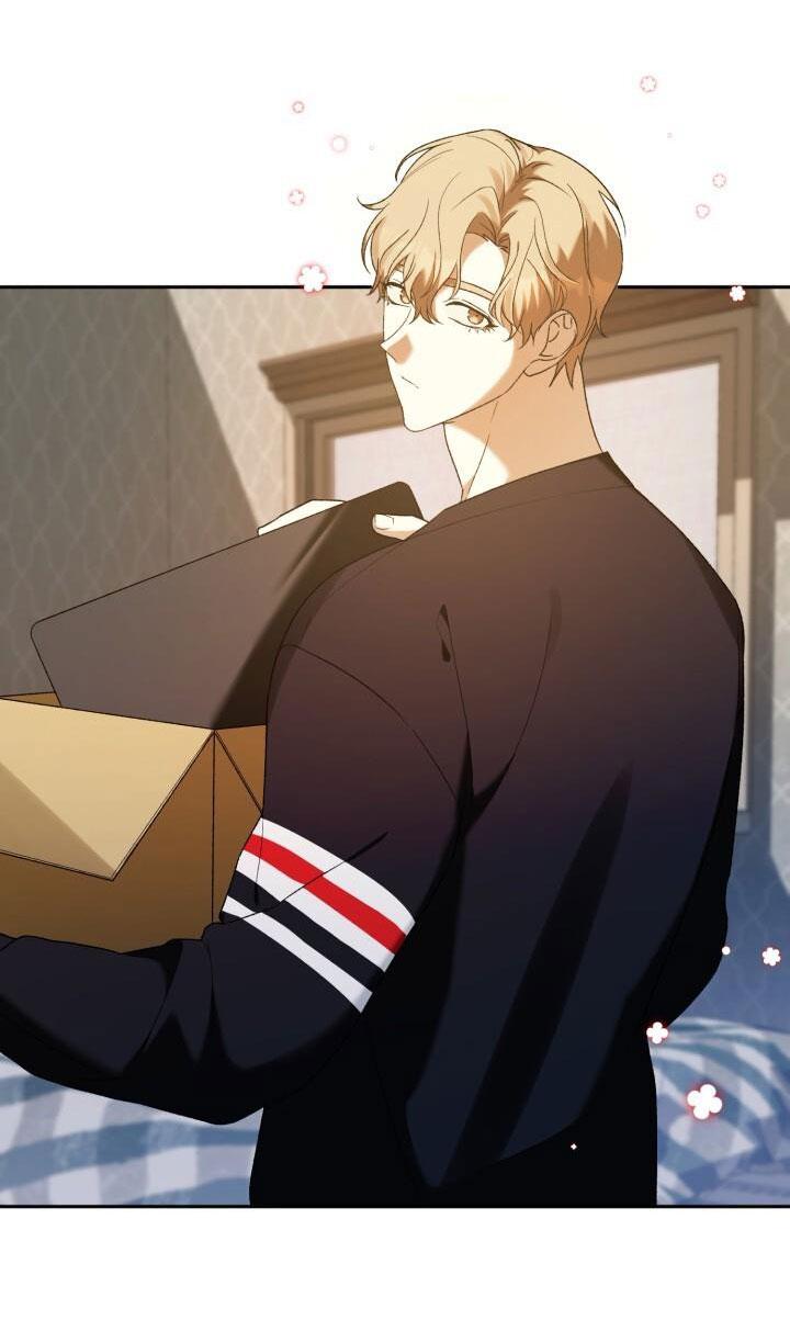 Đọc truyện NETKAMA PUNCH!! - Chapter 17