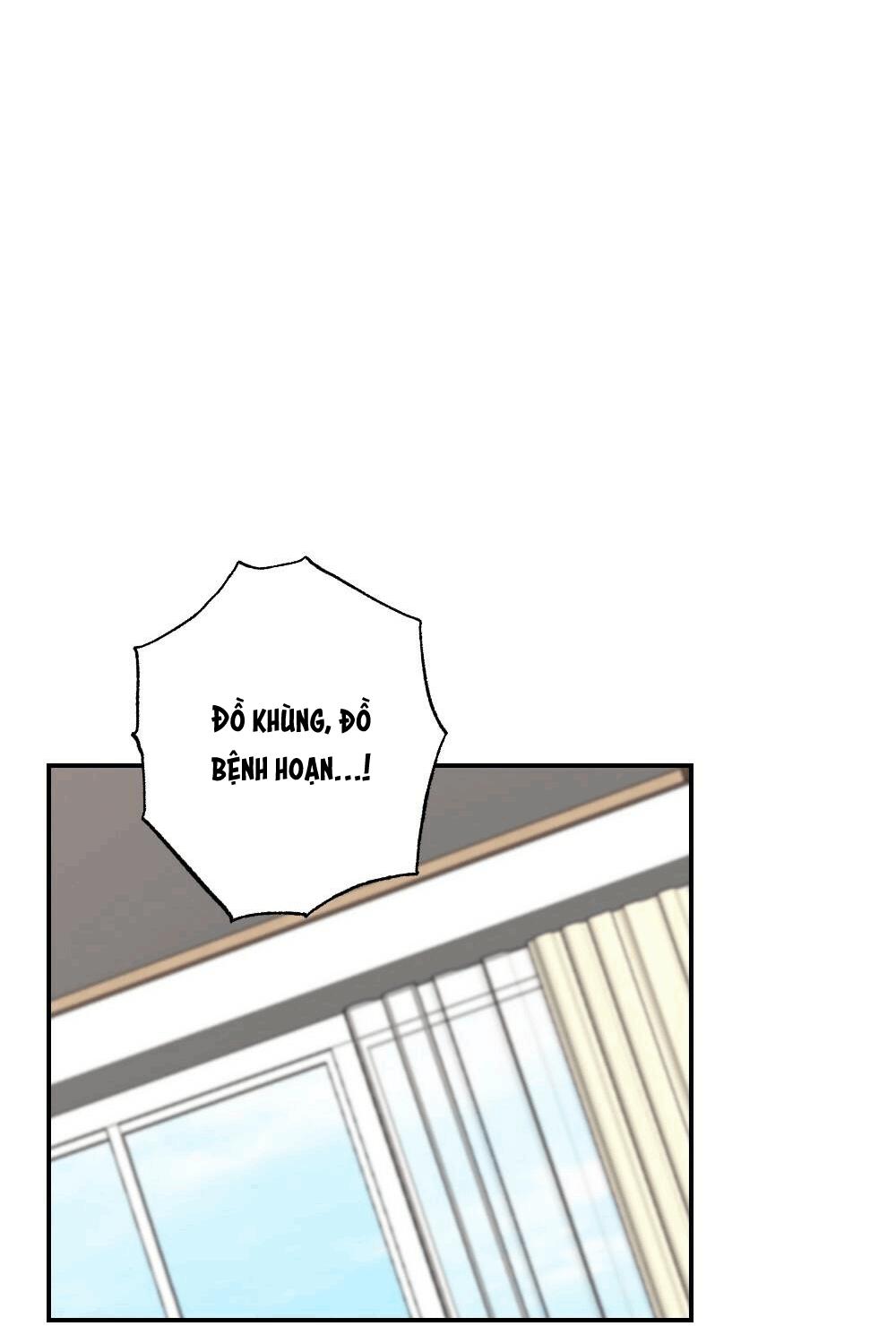 Đọc truyện TUYỂN TẬP NGỰC BỰ, CUNG KHỦ CỦA NHÀ KIM - Chapter 38