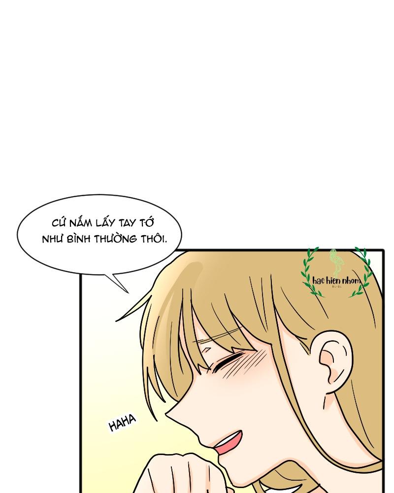 Đọc truyện Truyện Ngôn Nhưng Không Ngôn Lắm - Chapter 20