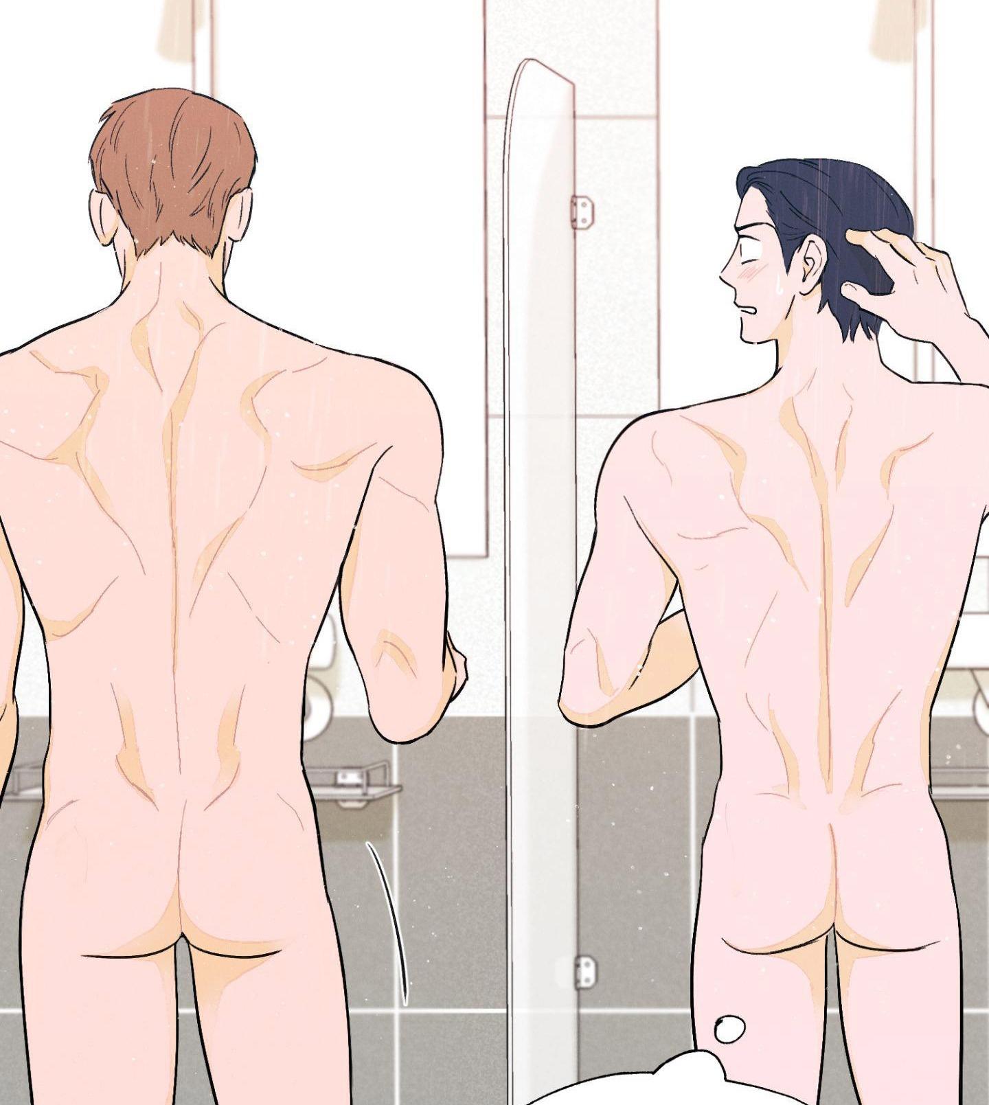 Đọc truyện |DROP| Mở Cửa Vào Ban Đêm - Chapter 2