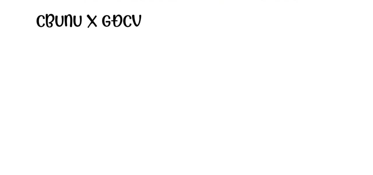 Đọc truyện (CBunu) Cây Không Có Rễ - Chapter 12
