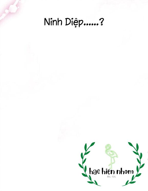 Đọc truyện Oxy gây chết người [DROP] - Chapter 1