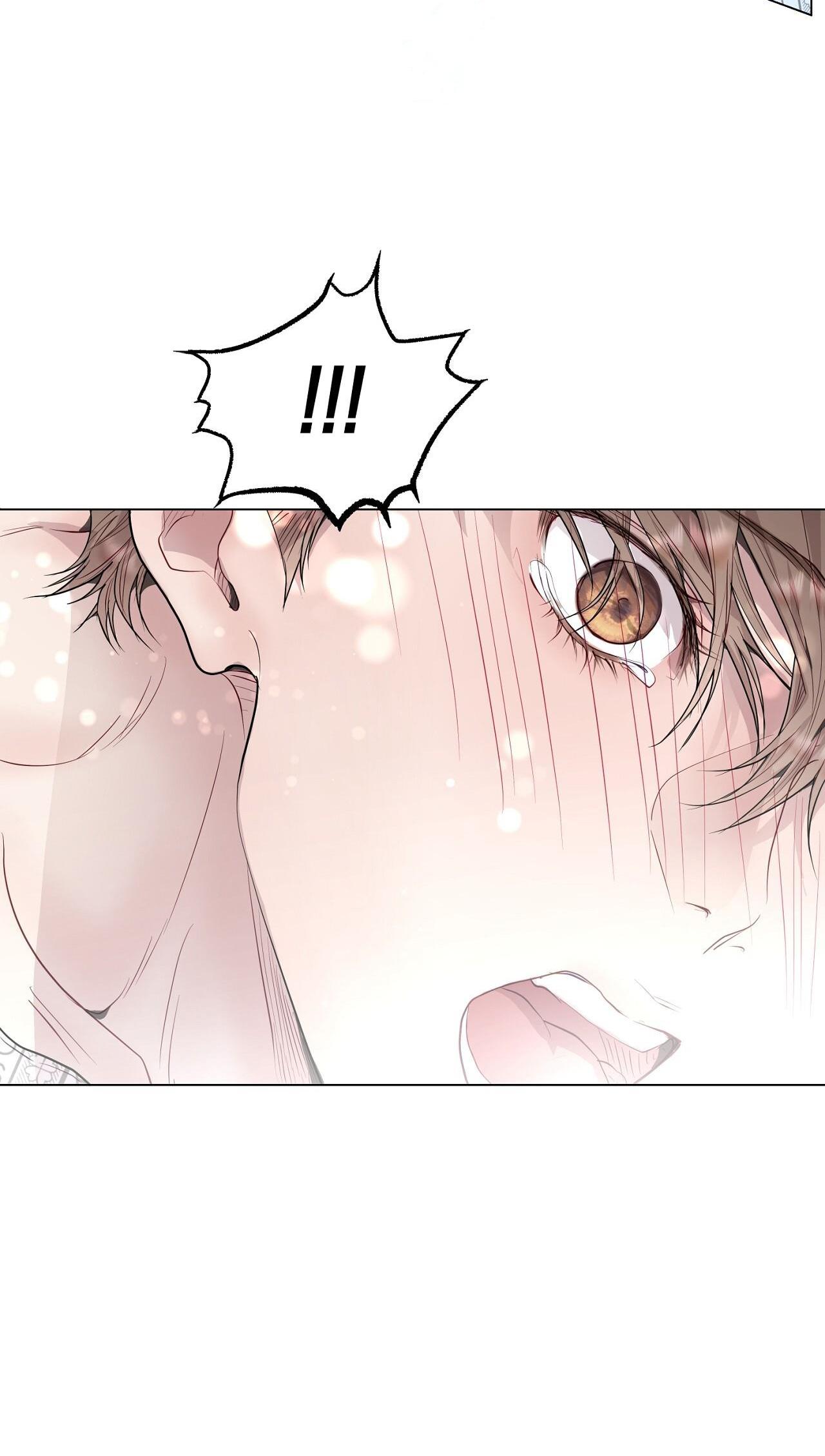 Đọc truyện LỐI SỐNG ÍCH KỶ - Chapter 24